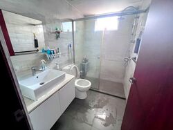 City Plaza (D14), Apartment #585651431